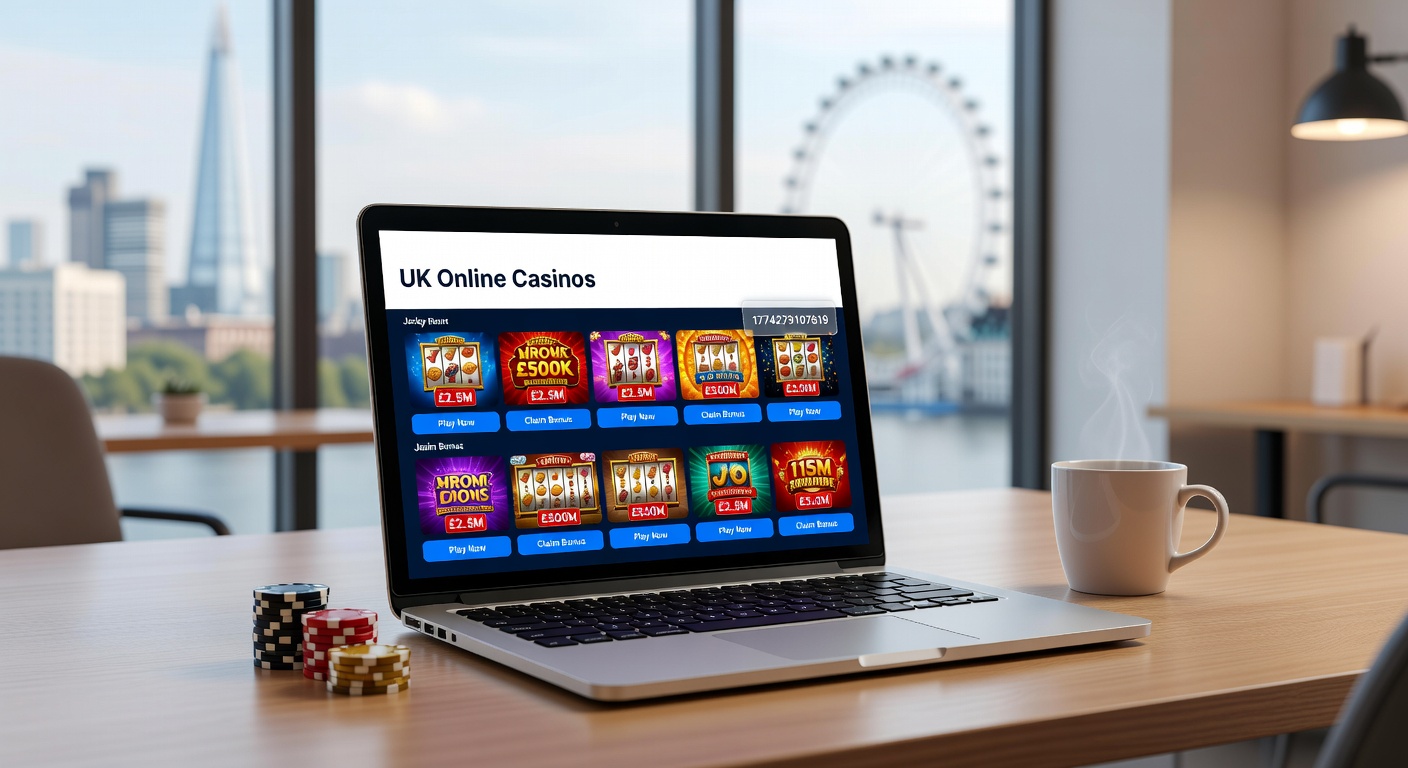 Close-up of a smartphone screen showing a live roulette game in progress, with chat features and betting options active, capturing the excitement of real-time UK online casino action