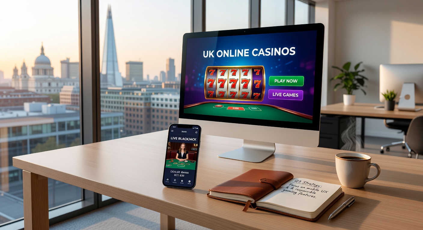 Close-up of live dealer roulette wheel spinning with UK players interacting via chat on a high-res stream